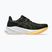 Încălțăminte de alergare pentru bărbați ASICS Dynablast 5 black/brown stone