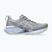 Încălțăminte de alergare pentru femei  ASICS Novablast 5 gravel/blue fade