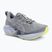 Încălțăminte de alergare pentru femei  ASICS Novablast 5 gravel/blue fade