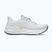Încălțăminte de alergare pentru femei ASICS Versablast 4 white/blue fade