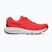 Încălțăminte de alergare pentru bărbați  ASICS Gel-Contend 9 flash red/blue fade