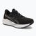 Încălțăminte de alergare pentru bărbați ASICS Versablast 4 black/pure silver