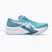 Încălțăminte de alergare pentru bărbați  ASICS Magic Speed 4 stillwater/white