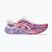 Încălțăminte de alergare pentru bărbați  ASICS Noosa Tri 16 white/edo purple
