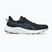 Încălțăminte de alergare pentru bărbați ASICS Jolt 5 black/dark cobalt