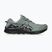 Încălțăminte de alergare pentru bărbați ASICS Gel-Venture 10 monument blueblack