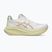 Încălțăminte de alergare pentru bărbați  ASICS Gel-Nimbus 27 white/fawn