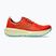 Încălțăminte de alergare pentru bărbați ASICS Gel-Sonoma 8 red clay/black
