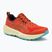 Încălțăminte de alergare pentru bărbați ASICS Gel-Sonoma 8 red clay/black