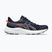 Încălțăminte de alergare pentru bărbați ASICS Jolt 5 midnight/vivid coral