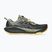 ASICS Gel-Trabuco 13 bărbați pantofi de alergare negru / crem