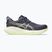 Încălțăminte de alergare pentru bărbați ASICS Gel-Cumulus 27 indigo fog/lucid yellow