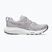 Încălțăminte de alergare pentru femei ASICS Gel-Contend 9 dusk violet/lavender grey