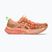 Pantofi de alergare pentru femei ASICS Noosa Tri 16 huddle orange glow/flash red