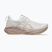 Încălțăminte de alergare pentru femei  ASICS Novablast 5 white/fawn