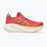 Încălțăminte de alergare pentru femei Asics Gel-Nimbus 27 dark pink clay/orange glow