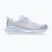 ASICS Gel-Cumulus 27 pantofi de alergare pentru femei albastru fade/alb