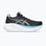 Încălțăminte de alergare pentru femei Asics Gel-Nimbus 27 black/dust violet
