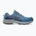 Încălțăminte de alergare pentru femei ASICS Gel-Venture 10 winter sea/midnight