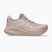 Încălțăminte de alergare pentru femei Asics Gel-Nimbus 27 fawn birch