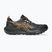 Încălțăminte de alergare pentru femei ASICS Gel-Sonoma 8 GTX black/dark pink clay