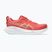 ASICS Gel-Cumulus 27 pantofi de alergare pentru femei roz închis argilă/crem