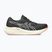 Încălțăminte de alergare pentru femei Asics Gel-Pulse 15 GTX black/vanilla