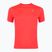 Tricou de alergare pentru bărbați ASICS Core flash red