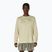 Longsleeve de alergare pentru bărbați ASICS Fujitrail Logo LS khaki