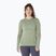 Longsleeve de alergare pentru femei ASICS Road Seamless LS monument blue/whisper green