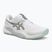 Încălțăminte de tenis pentru bărbați Asics Gel-Challenger 15 white/lichen rock