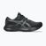 Încălțăminte de alergare pentru bărbați ASICS Gel-Excite 11 black/carrier grey