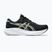 Încălțăminte de alergare pentru bărbați ASICS Gel-Excite 11 black/pure silver