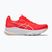 Încălțăminte de alergare pentru bărbați ASICS Gel-Kayano 32 flash red/beet juice