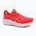 Încălțăminte de alergare pentru bărbați ASICS Gel-Kayano 32 flash red/beet juice