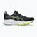 Încălțăminte de alergare pentru bărbați ASICS Gel-Kayano 32 black/jasper green