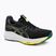 Încălțăminte de alergare pentru bărbați ASICS Gel-Kayano 32 black/jasper green