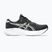 Încălțăminte de alergare pentru bărbați ASICS Gel-Excite 11 black/meteor grey