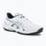 Încălțăminte de volei pentru bărbați ASICS Court Hunter FF white/lichen rock