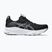 Încălțăminte de alergare pentru bărbați ASICS Gel-Kayano 32 black/white