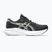 Încălțăminte de alergare pentru femei ASICS Gel-Excite 11 black/meteor grey