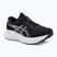 Încălțăminte de alergare pentru femei ASICS Gel-Excite 11 black/meteor grey