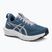 Încălțăminte de alergare pentru femei ASICS GT-1000 14 winter sea/white