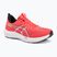 Încălțăminte de alergare pentru bărbați ASICS GT-1000 14 flash red/black