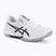 Încălțăminte de volei pentru bărbați ASICS Gel-Rocket 12 lichen rock/tranquil teal