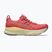 Încălțăminte de alergare pentru femei ASICS Gel-Kayano 32 dark pink clay/dark currant