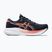 Încălțăminte de alergare pentru femei  ASICS Gel-Excite 11 midnight/dark pink clay