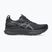 Încălțăminte de alergare pentru femei ASICS Gel-Kayano 32 black/graphite grey