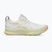 Încălțăminte de alergare pentru bărbați ASICS Gel-Kayano 32 white/orange glow