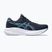 Încălțăminte de alergare pentru bărbați ASICS Gel-Excite 11 midnight/winter sea